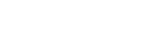 大屋旅館