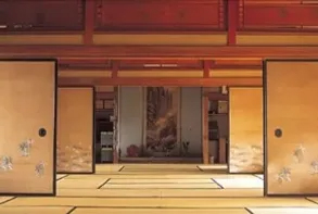 ご宴会